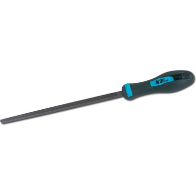 XTLine XT180