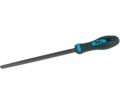 XTLine XT180