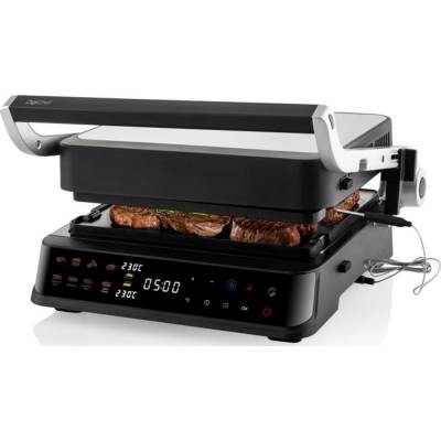 ETA DigiChef 8155 90000