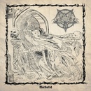 MORTEM - MORKETID CD