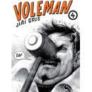 Voleman 4 - Jiří Grus