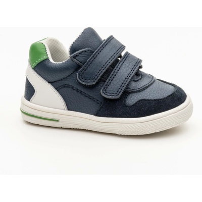 Protetika Maxo navy
