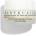 Chantecaille Gold 24K Gold Energizing Eye Cream енергизиращ крем за околоочната област 15ml