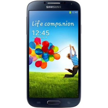 Image 1 of Samsung i9500 Galaxy S IV (S4) 16GB