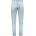 DOCKERS Мъжки панталони dockers, Син (47122_azzurro_0252)