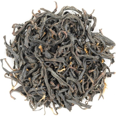 Zuo Ruyu Hualien Da Ye Black 2015 30 g