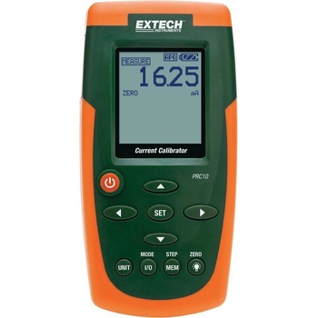 Extech PRC10
