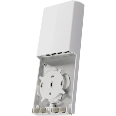 Mikrotik FTC11XG