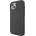 GEAR4 Калъф за Apple iPhone 14 Pro Max, Gear4 D3O Brooklyn Snap, черен (702009989)