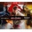 Mortal Kombat: Elder God Bundle