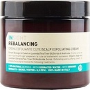 Insight Rebalancing Scalp Exfoliating Cream 180 ml