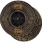 Meinl CC8DAH Classics Custom Micro Stack 8" Чинел Hi-Hat (CC8DAH)