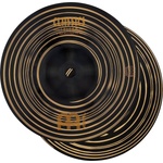 Meinl CC8DAH Classics Custom Micro Stack 8" Чинел Hi-Hat