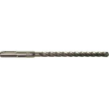 Milwaukee 4932352022