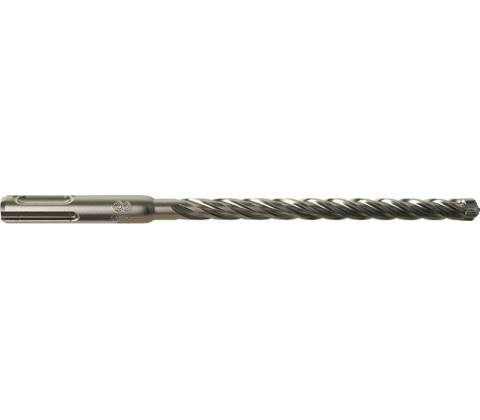 Milwaukee 4932352022