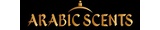 Logo Arabic Scents