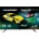 Blaupunkt 43FCT6000S