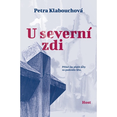 U severní zdi