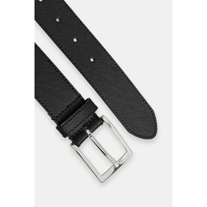 Guess колан мъжки от кожа (BM7949.P6335)