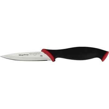 MAGEFESA kuchynský nôž na zeleninu 9 cm TM01CUABAPEL9