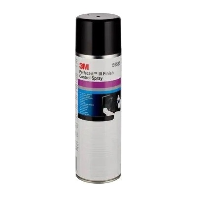 3M Perfect-It sprej proti amoniaku 500 ml