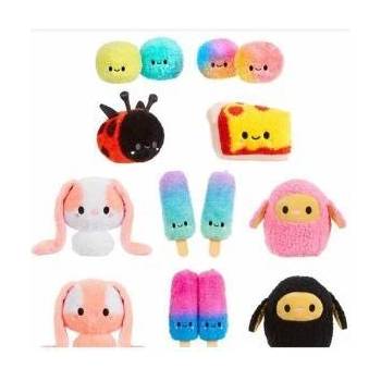 LOL Surprise! Бебешка кукла LOL Surprise! SHEEP 97584a