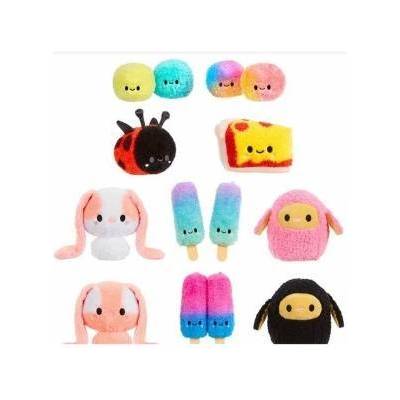 LOL Surprise! Бебешка кукла LOL Surprise! SHEEP 97584a