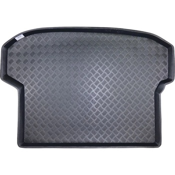 M-PLAST Стелка за багажник за Lexus RX 450 H (2009+) (34051PVC)