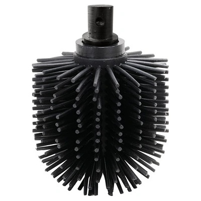 Bemeta Silikonový kartáč pro WC štětku 131567448 131567447