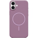 Apple iPhone 16 Plus Beats MagSafe case sunset purple (MCFK4LL/A)