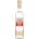 Ouzo 12 - узо 700ml 700 ml
