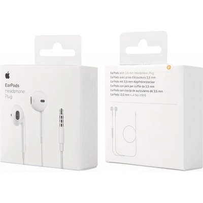 Apple MWU53ZM/A