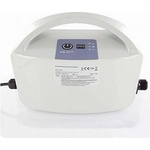 Steinbach Poolrunner S63 (061007)