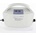 Steinbach Poolrunner S63 (061007)