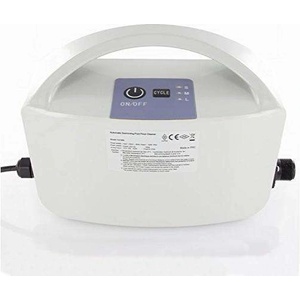 Steinbach Poolrunner S63 (061007)
