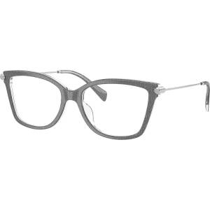 Michael Kors MK4150U 4009
