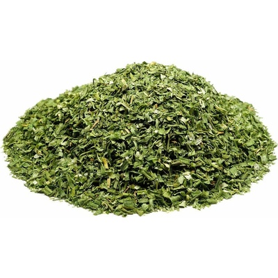 Naturway Pažitka nať řezaná 10 g