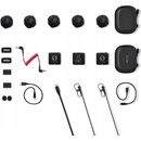 RODE set Wireless PRO