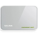 Image 1 of TP-Link TL-SF1005D