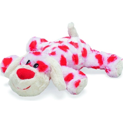 Beeztees pejsek Suki 25 cm