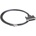 Honeywell RS232 кабел Honeywell 5S-5S000-3 (5S-5S000-3)