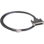 Honeywell RS232 кабел Honeywell 5S-5S000-3 (5S-5S000-3)