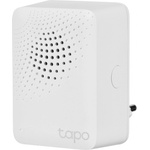 TP-Link Tapo H100