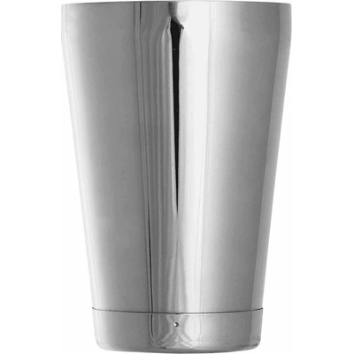 Šejkr MEZCLAR nerez 750ml