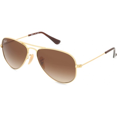 Ray-Ban RJ9506S 223 13