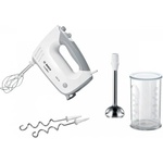 Bosch MFQ36470