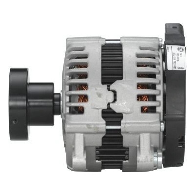 Alternátor HELLA 8EL 011 712-331