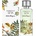 Salvatore Ferragamo Foreste di Seta EDP 100 ml