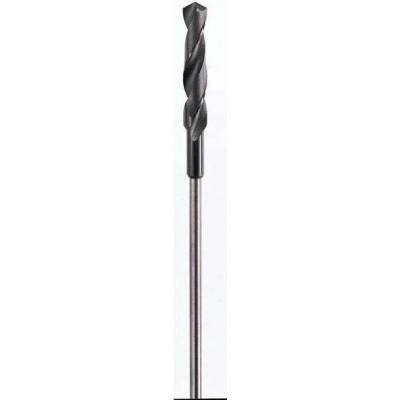 Bosch 2608596337