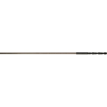 Milwaukee 4932363667